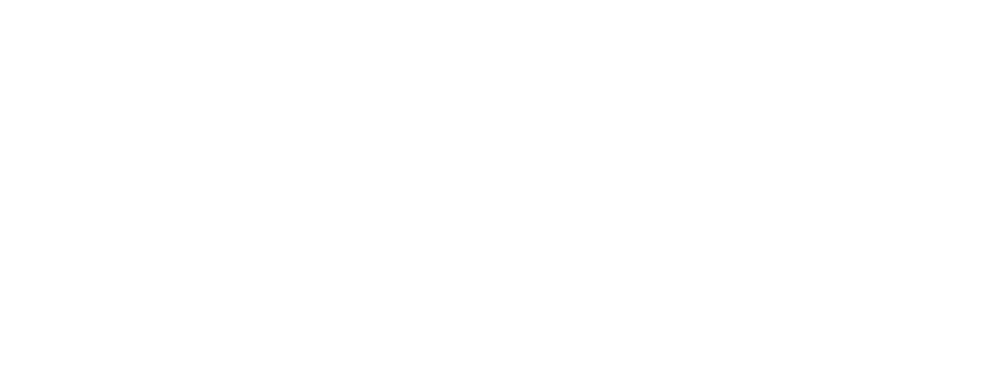 Morphine-Detox-Logo